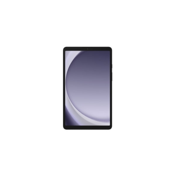 Samsung Galaxy Tab A9 - surfplatta - Android - 128 GB - 8.7"