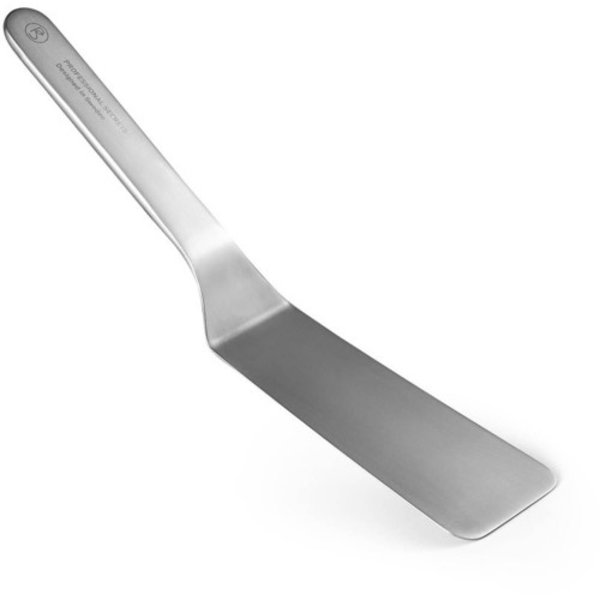 Chef´s stekspade