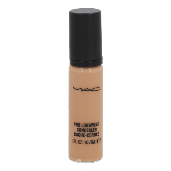 MAC Pro Longwear Concealer 9 ml Dam