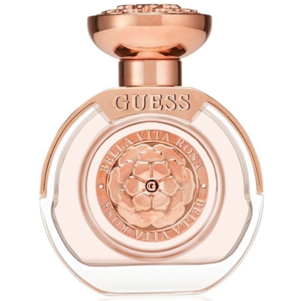 Guess - Bella Vita Rosa EDT 30 ml