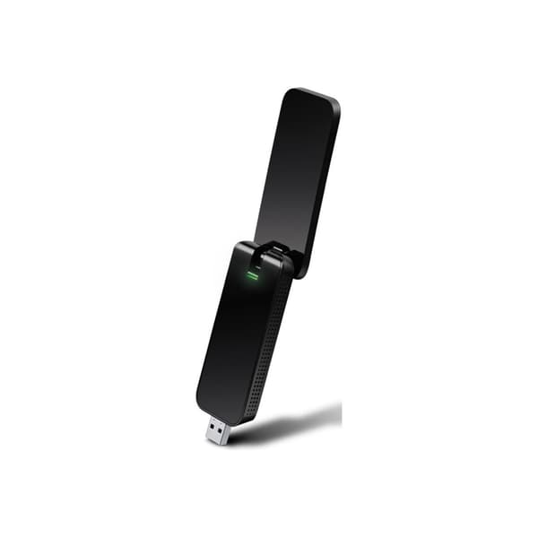 TP-Link Archer T4U - nätverksadapter - USB 3.0