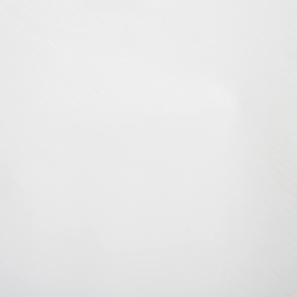Bilfoliering 4D vit 100x150 cm