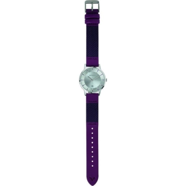 BREIL TW1745 - Quartz Klocka Herr (35MM)