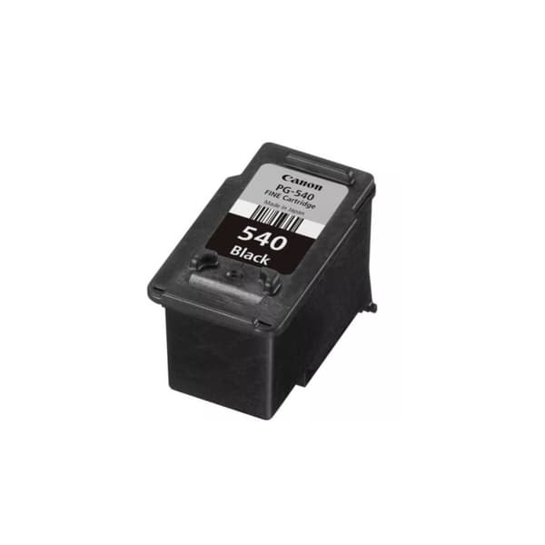Ink 5225B001 PG-540 Black