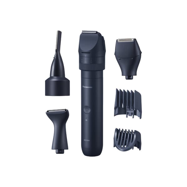 Panasonic ER-CKN1-PAC1 - trimmer