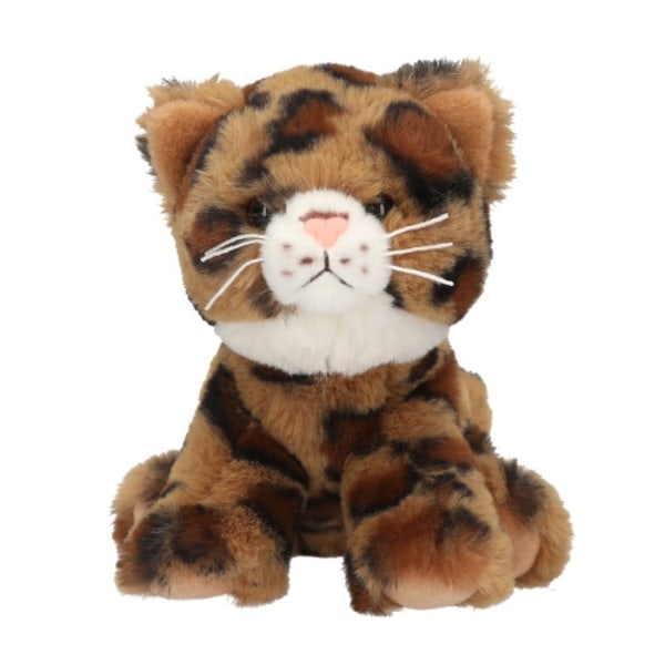Topmodel - TOPModel Plush Cat Leo 16 cm - ()