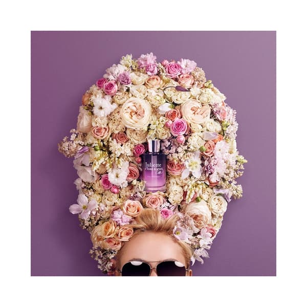 Lili Fantasy Edp 100ml