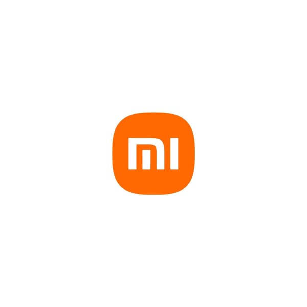 Xiaomi Buds 5 - True wireless-hörlurar med mikrofon