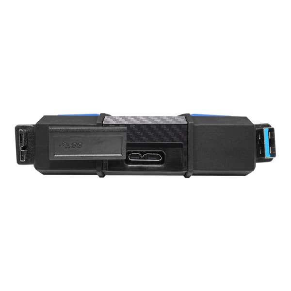 ADATA HD710P - hårddisk - 1 TB - USB 3.1
