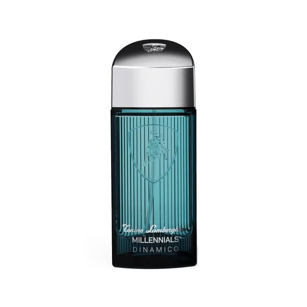 Millennials Dinamico Edt 125ml