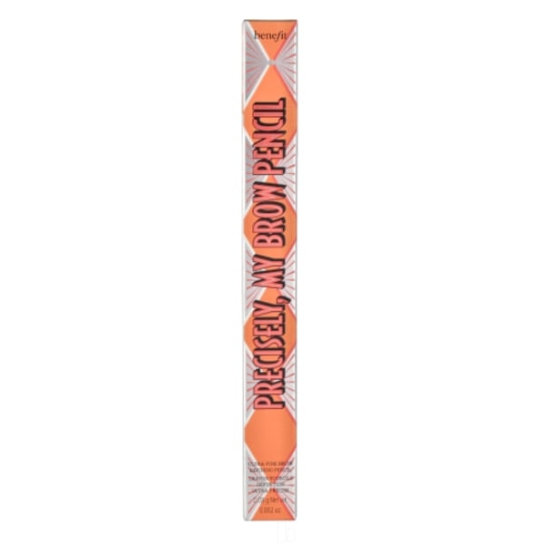 Benefit Precisely My Brow Pencil Ultra-Fine 0.08 gram Dam