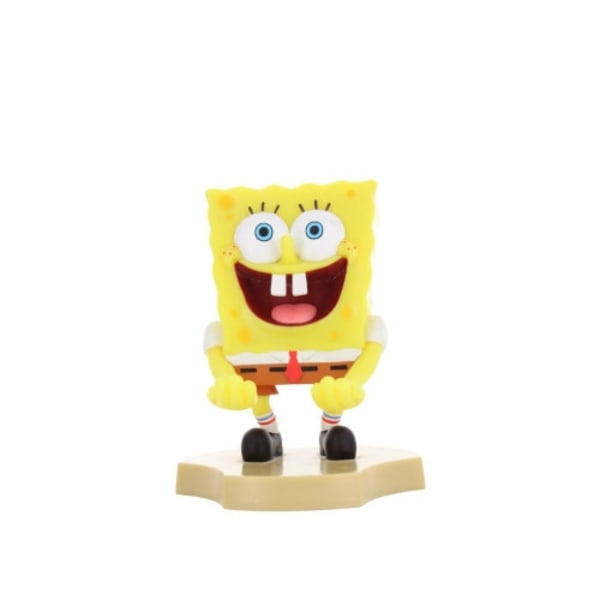 Holdems Spongebob