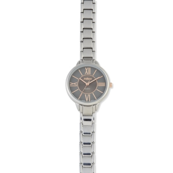 ARABIANS DBA2268D - Quartz Klocka Dam (33MM)