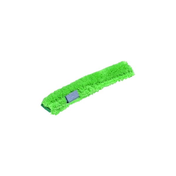 Tvättpäls UNGER microstrip 25cm