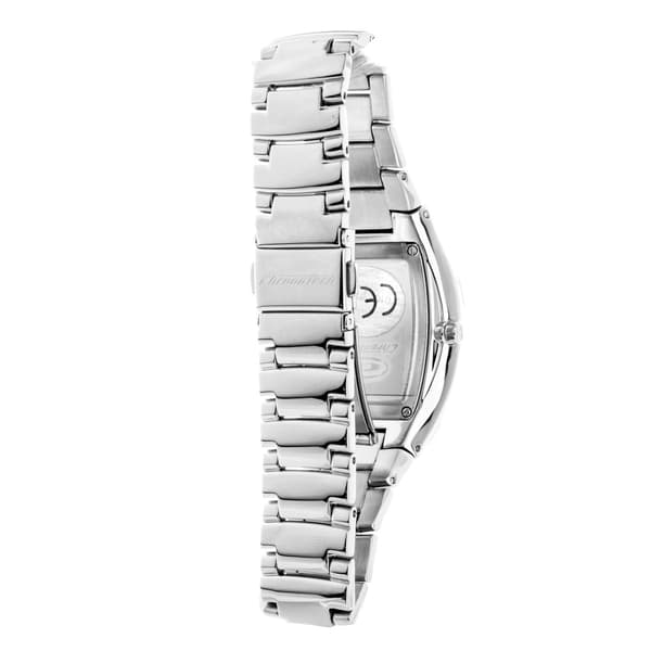 CHRONOTECH CT7065L-27M - Quartz Klocka Dam (31MM)