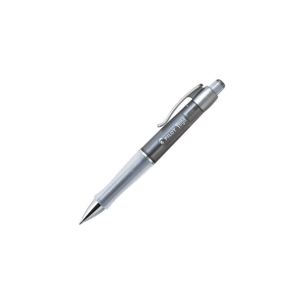 Gelpenna PILOT Vega 0,7 svart