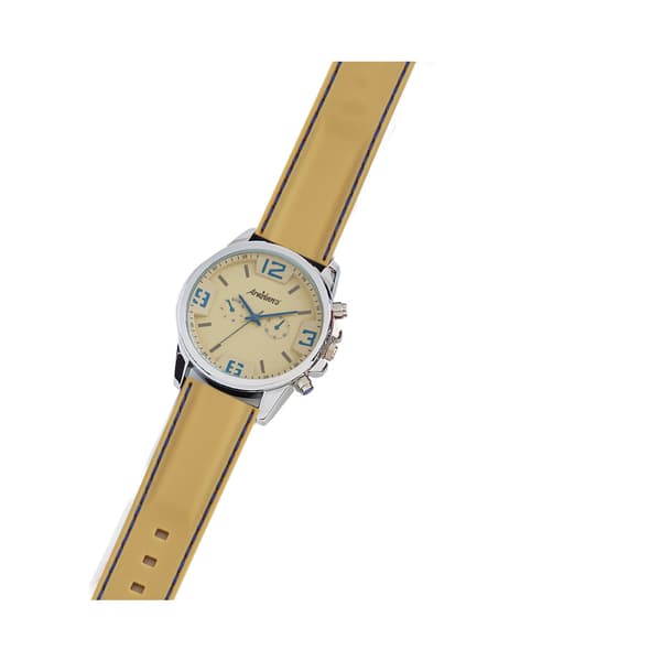 ARABIANS HBA2263B - Quartz Klocka Herr (44MM)