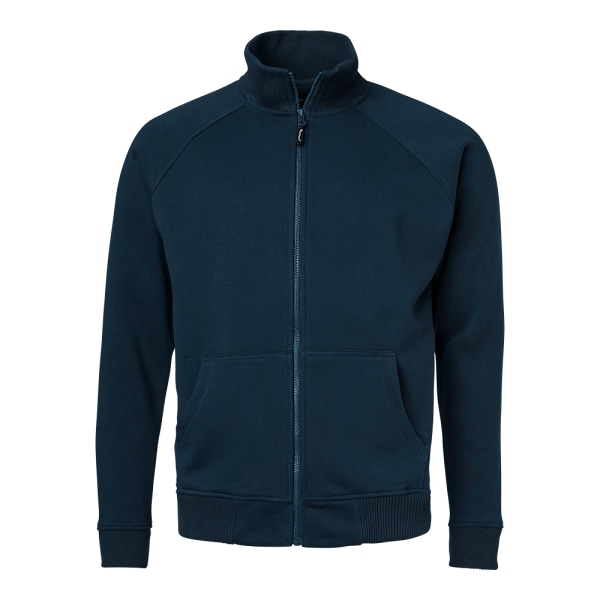 148 Sweat Navy Unisex