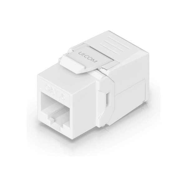 Ubiquiti modulär insättning