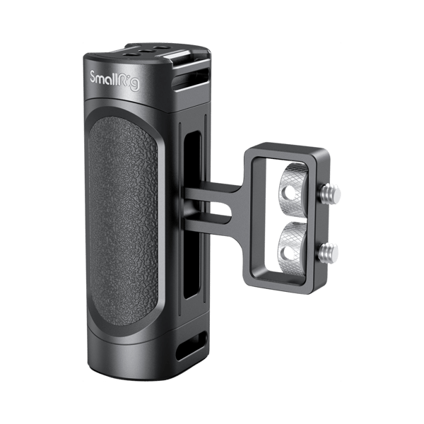 SMALLRIG 2916 Mini Side Handle (1/4" Screw)