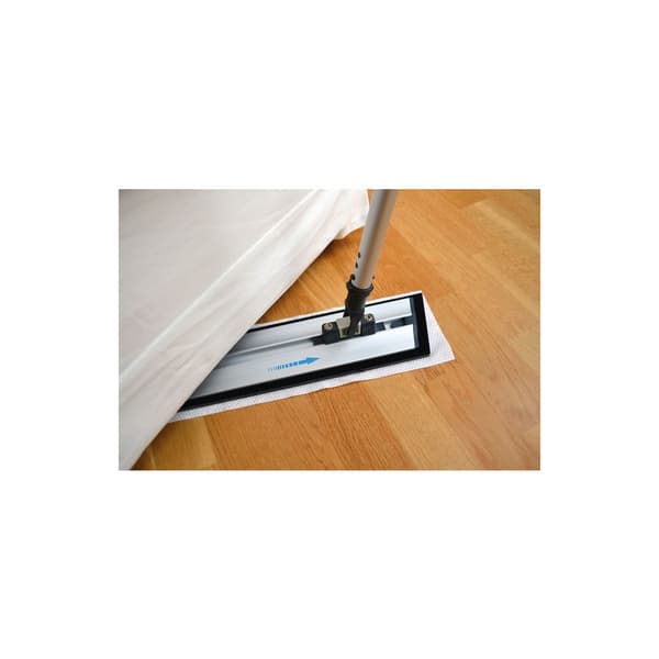 Stativ ACTIVA Flexi Move 40cm