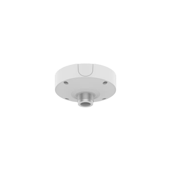 Hanwha Vision SBP-180CMB - kamerafäste