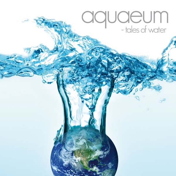 Aquaeum