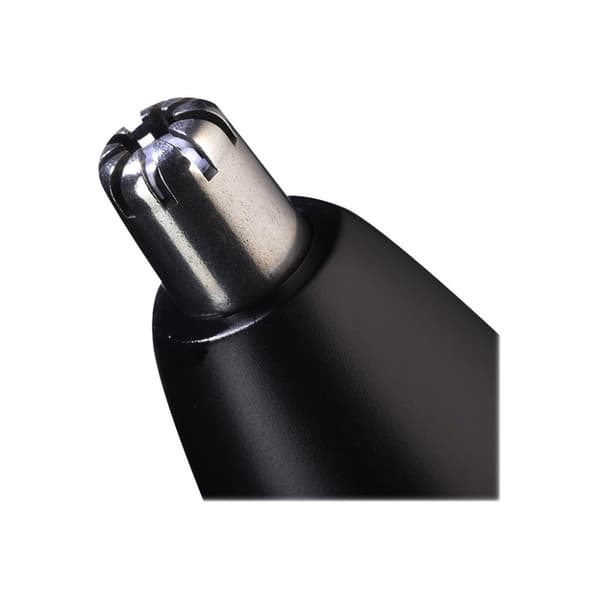 BaByliss for men E650E - trimmer