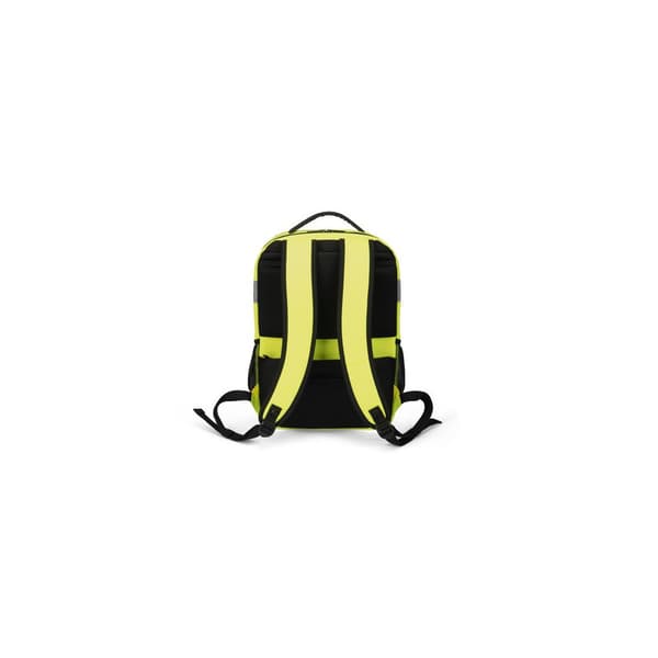 Datorryggsäck DICOTA HI-VIS BASE 24L g