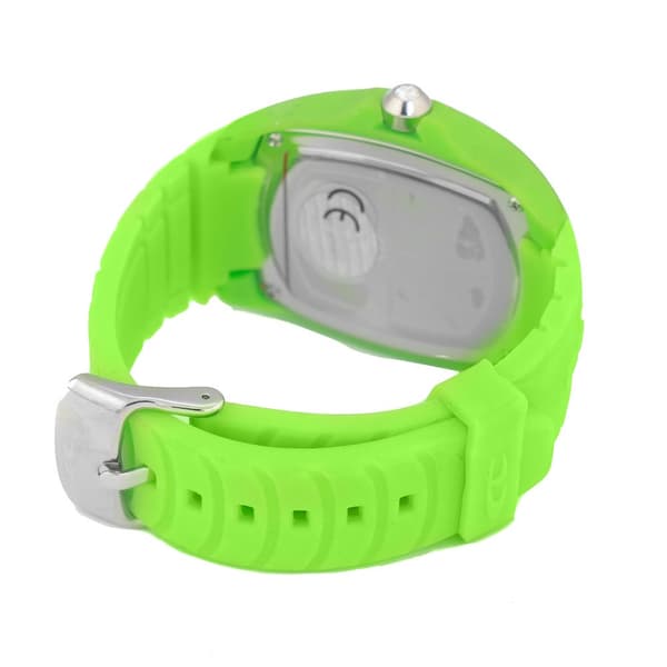 CHRONOTECH CT7134M-07 - Quartz Klocka Unisex (41MM)