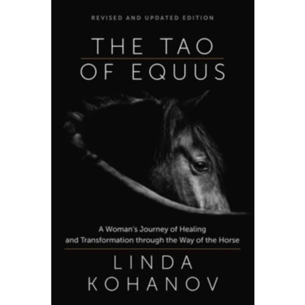 Tao of Equus Revised (häftad, eng)