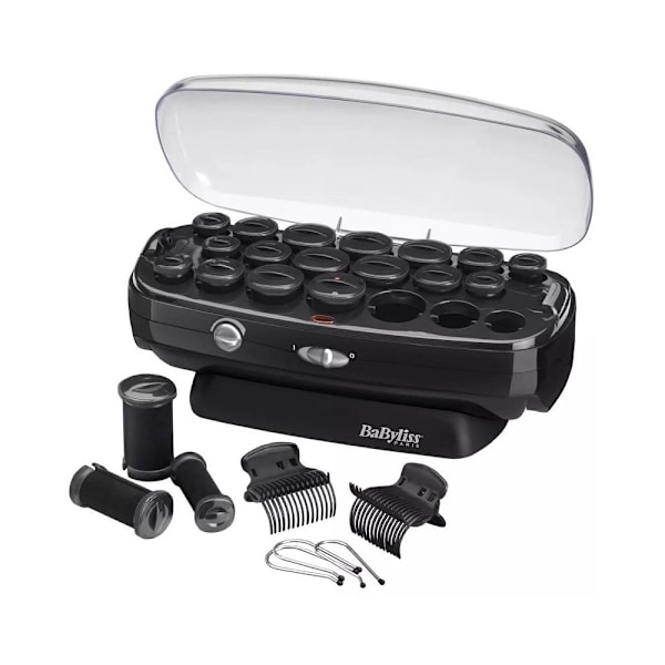 Babyliss Thermo-ceramic Rollers - RS035E