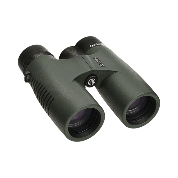 Focus Optimum 8x42 ED