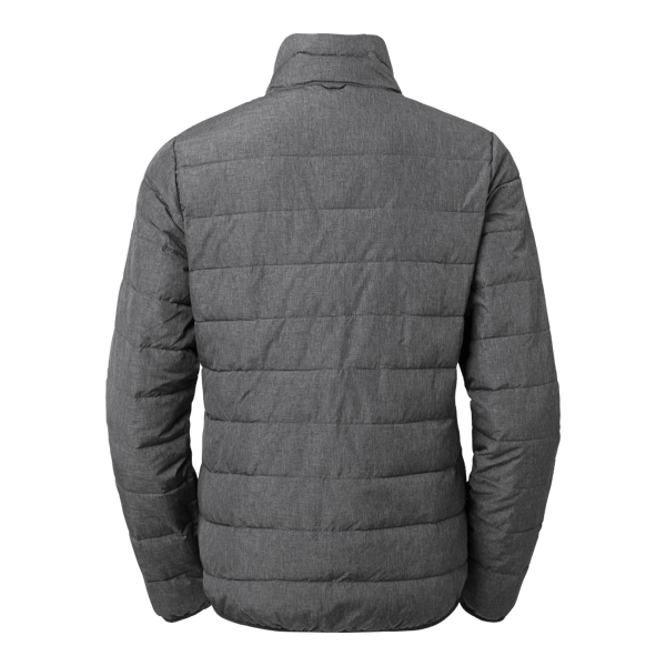 Alma Jacket w Dark grey Female