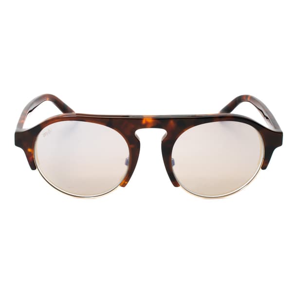 WEB EYEWEAR WE0224-52G - Solglasögon Herr (52/21/145)