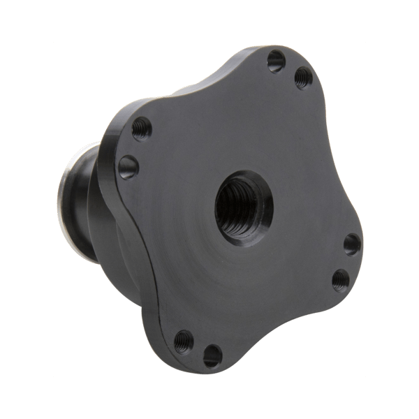 Kupo KS-154 Freefly Toad Male Mount