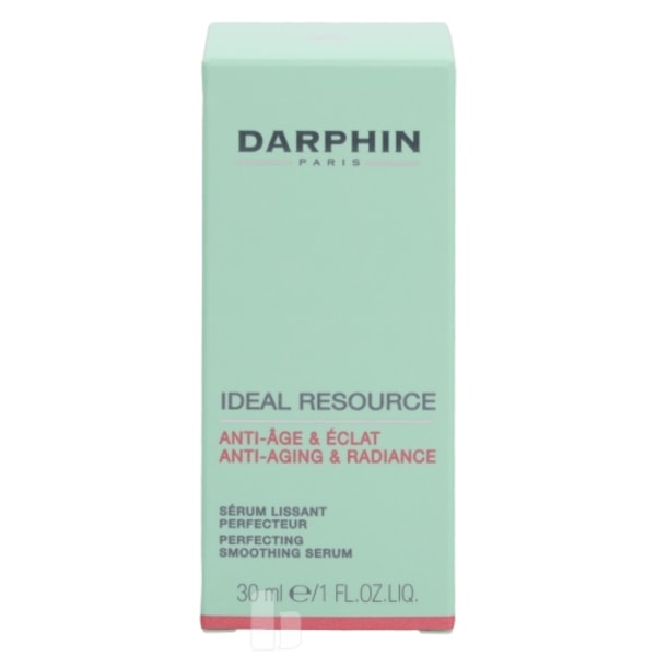 Darphin Ideal Resource Anti-Aging Radiance Serum 30 ml Dam