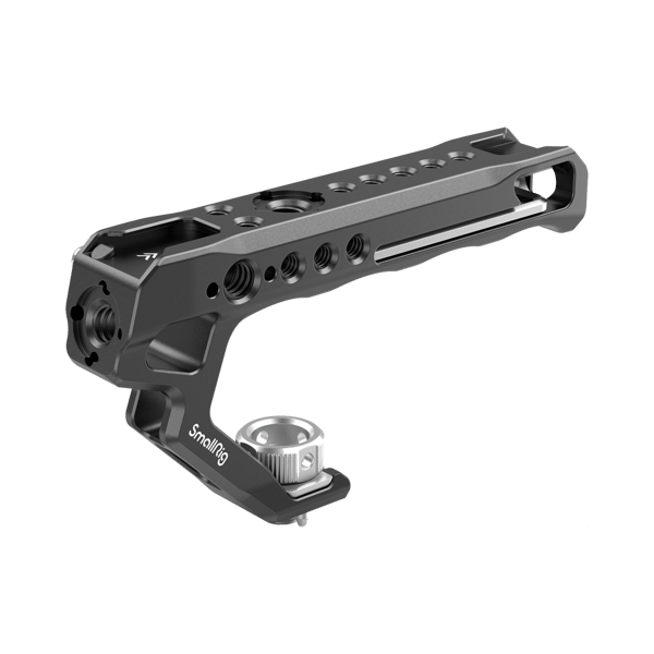 SMALLRIG 2165 Handle ARRI Locating