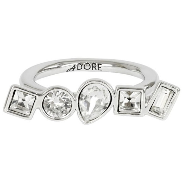 ADORE 5375529 - Ring Dam (55)