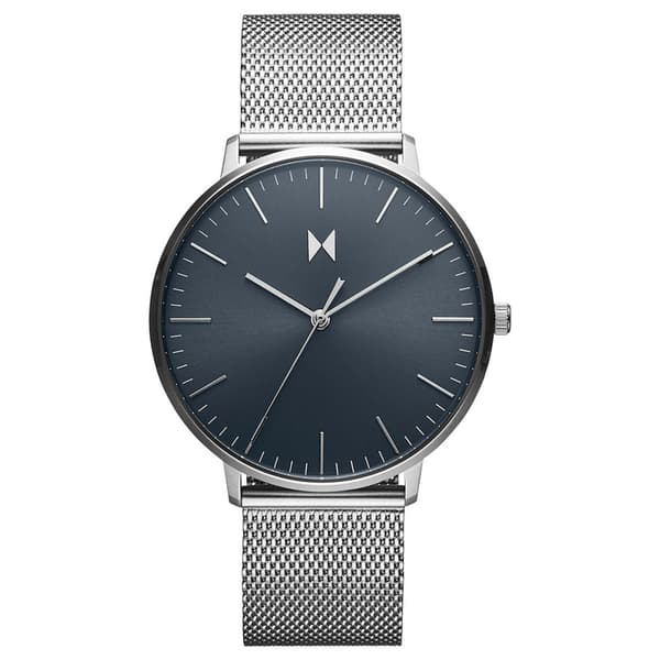 MVMT 28000089-D - Quartz Klocka Herr (43MM)