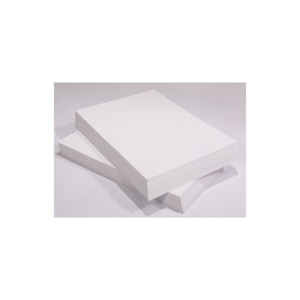 Ritakvarell Watecolo A3 160g 100 ark/fp