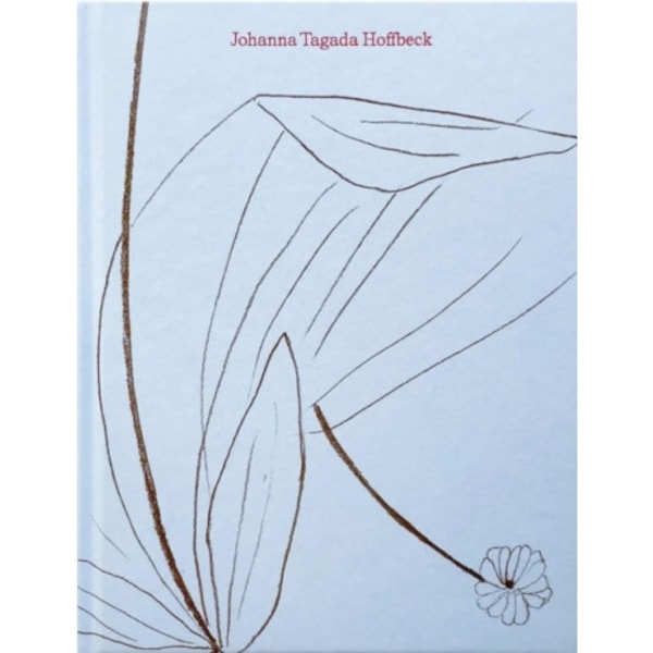 Carnets (inbunden, eng)