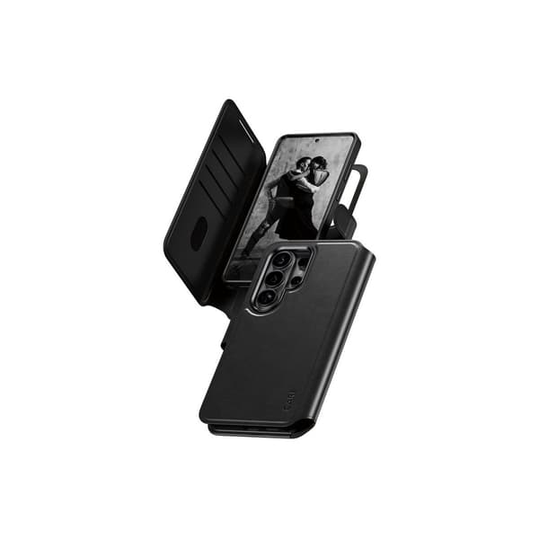 CARE by PanzerGlass Tango - vikbart fodral för mobiltelefon