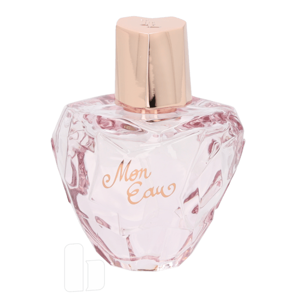 Lolita Lempicka Mon Eau Edp Spray 30 ml Dam
