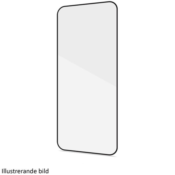 Full Glass Skärmskydd Härdat glas Galaxy A35 5G