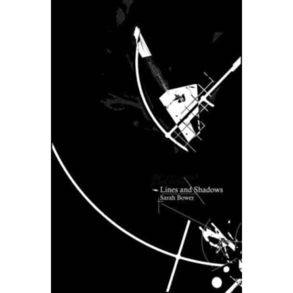 Lines and Shadows (häftad, eng)