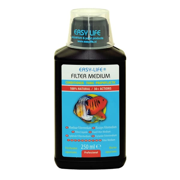 Easylife FFM Vattenberedning 250 ml