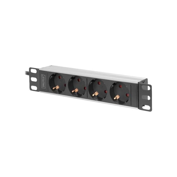 DIGITUS - effektband - 4000 watt