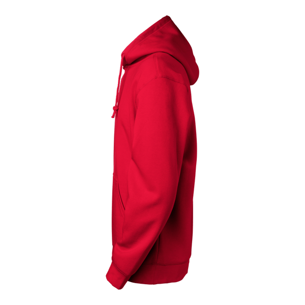 Taber Sweat JR Red Child/Junior