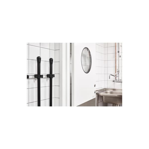 Redskapshållare TOOLFLEX One set 54cm